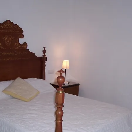 Villa Granot Cas Concos