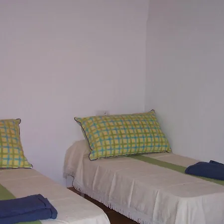 Villa Granot Cas Concos