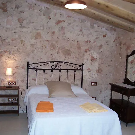 Villa Granot