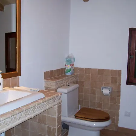 Villa Granot